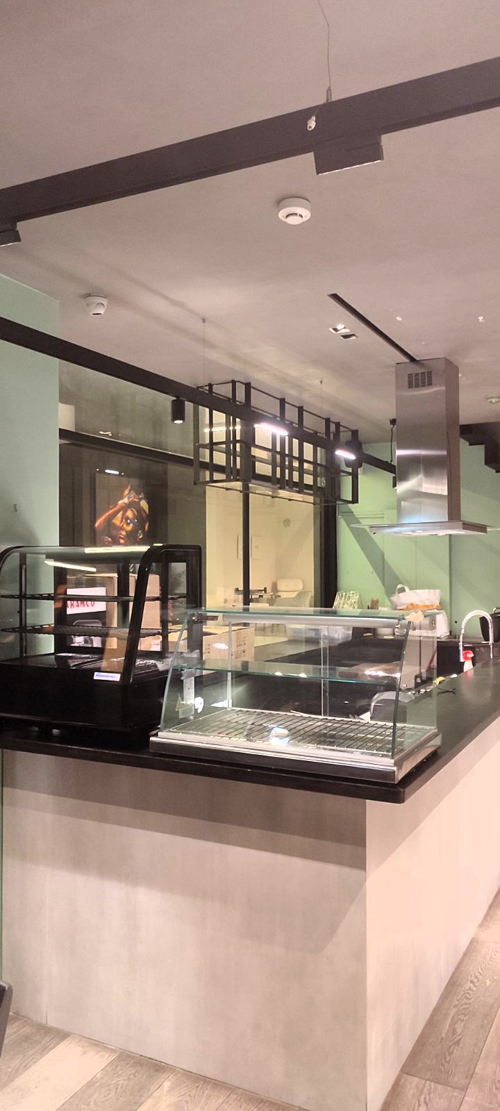 IMG-7c4ec7a5f8d54a066092477fb979400f-V